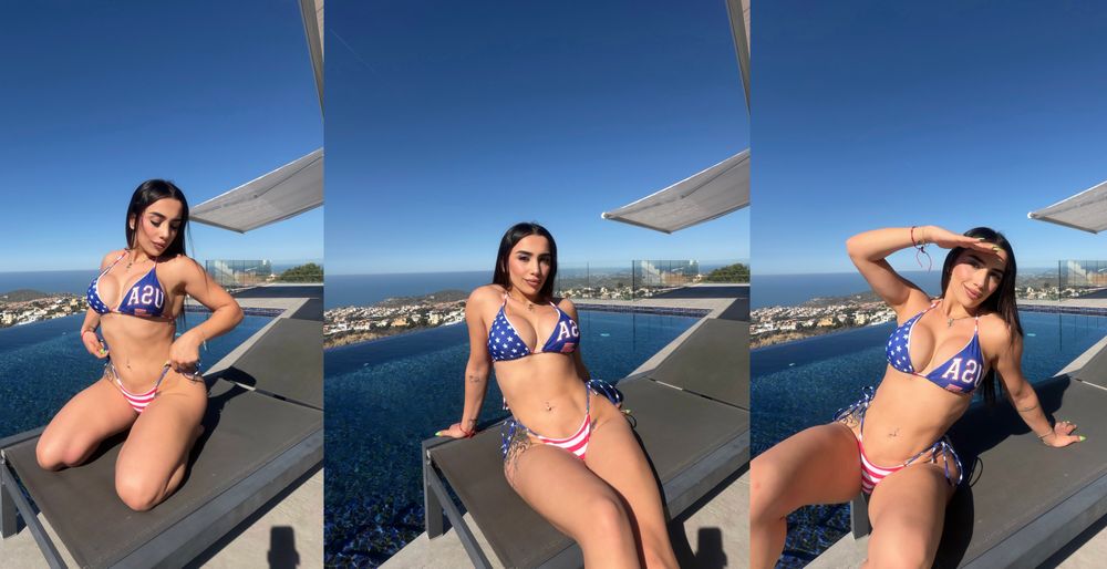 lamamilechera OnlyFans profile picture