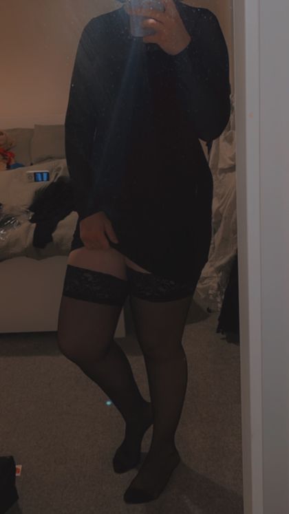 sexymama456 OnlyFans picture