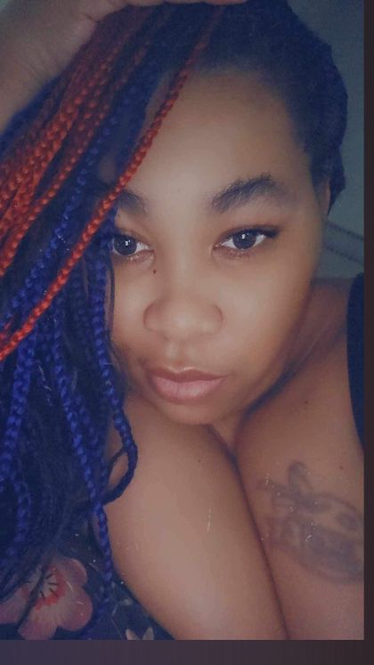 thickfaye6517 OnlyFans picture