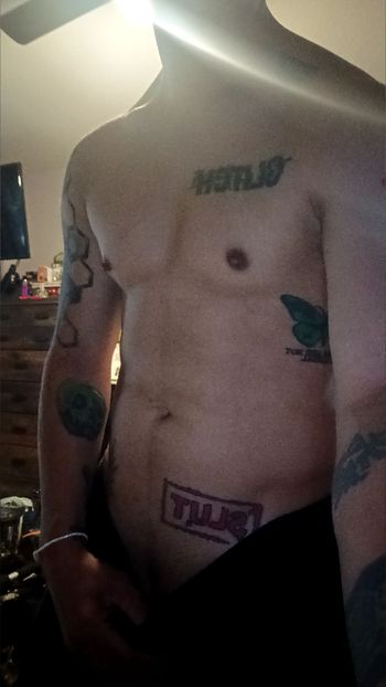 Chris_Cosmos