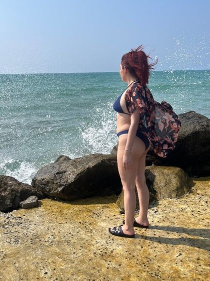 tiffanybb96 OnlyFans picture