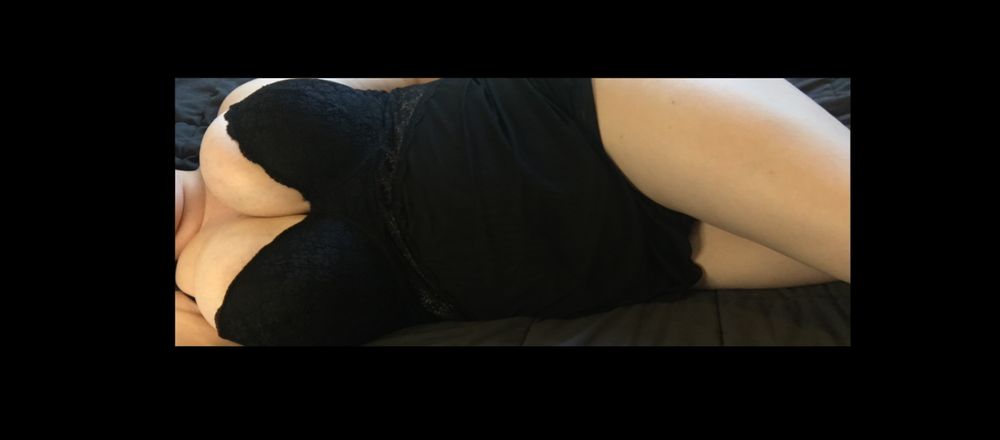 beaoliversub OnlyFans profile picture