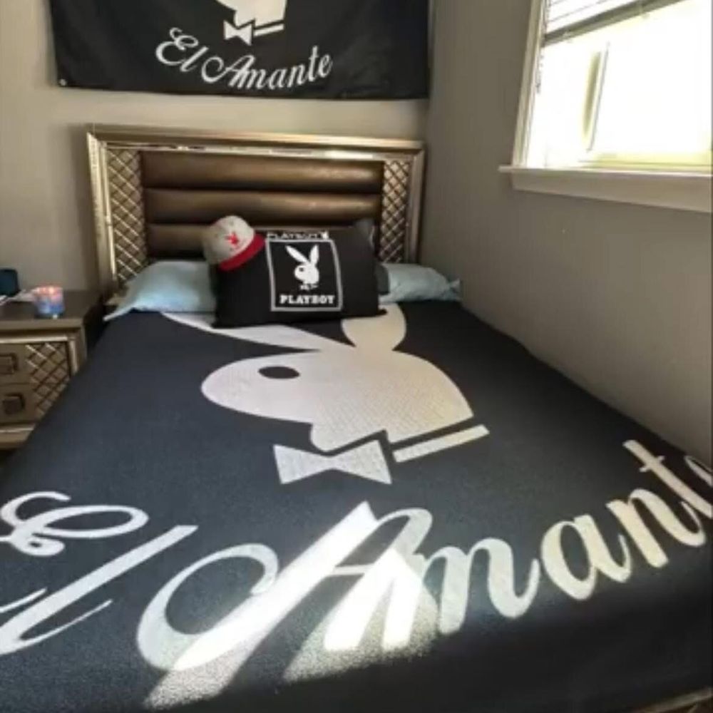 elamante06 OnlyFans profile picture