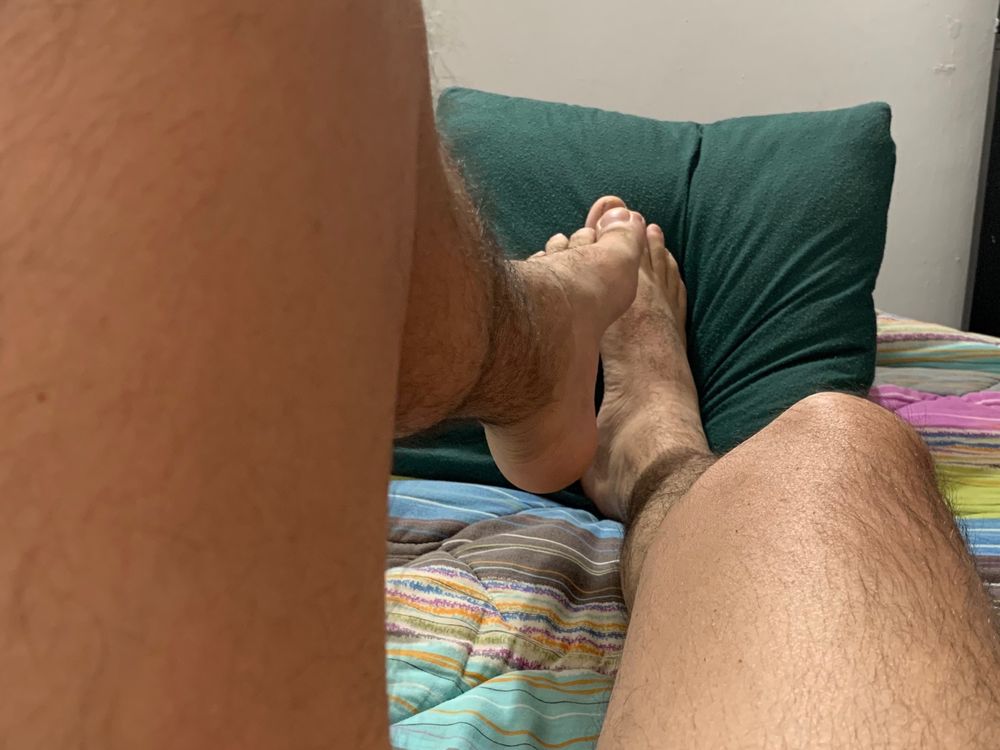 manfoot12 OnlyFans profile picture