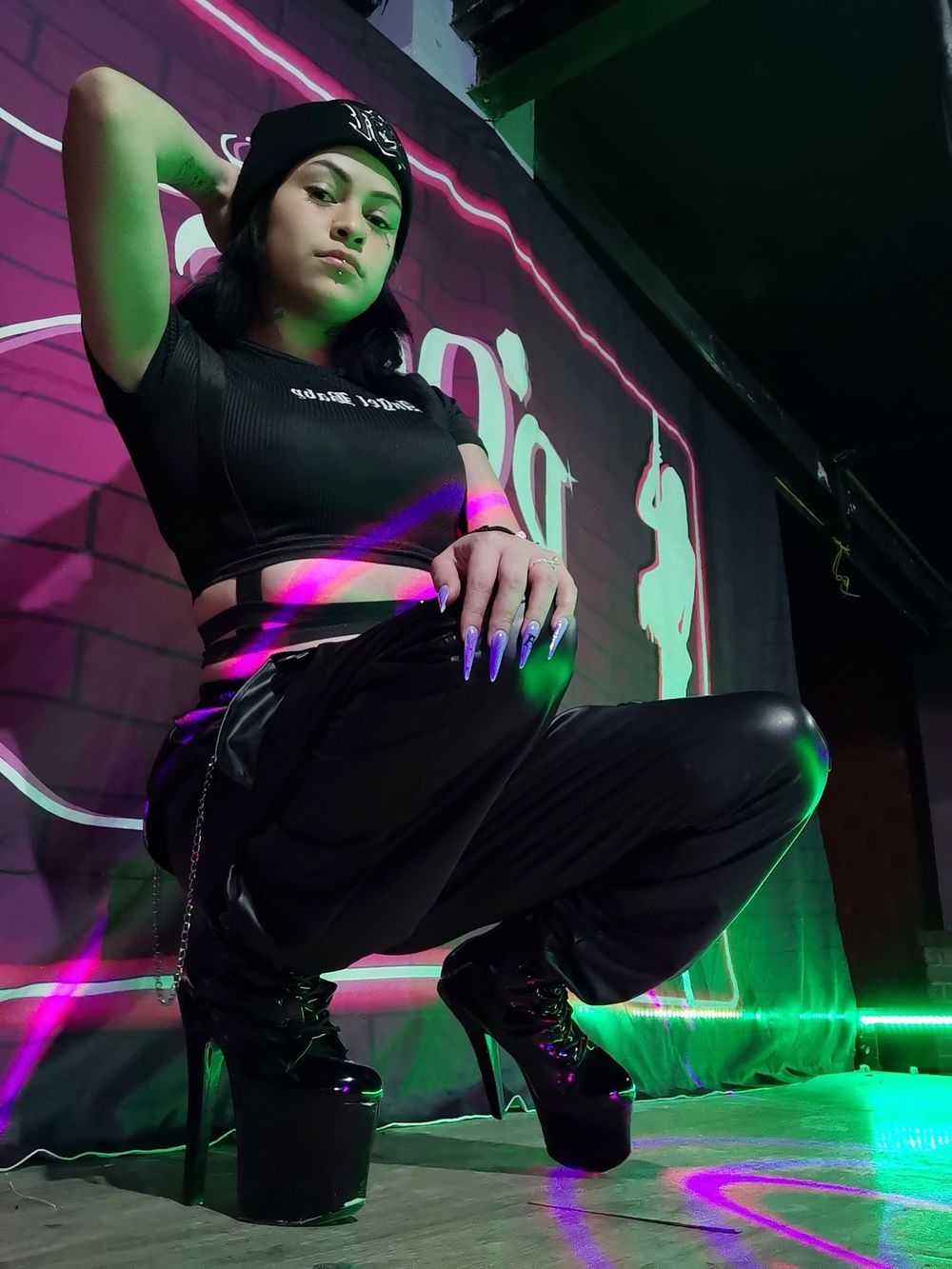 tokiio_renteria OnlyFans profile picture