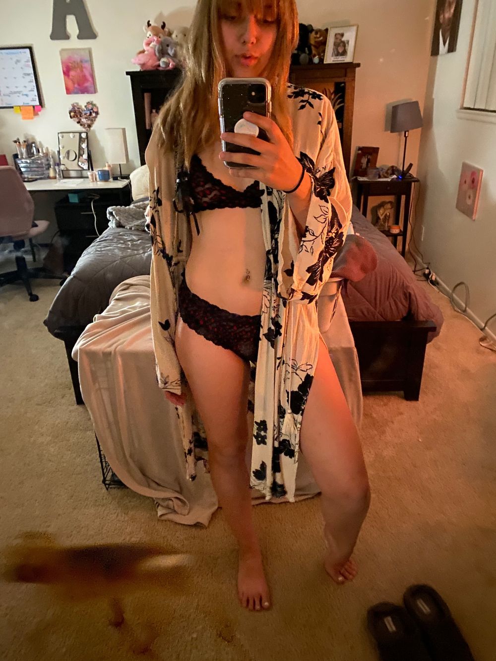 bbyaubs OnlyFans profile picture