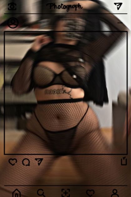m.f.queen OnlyFans picture