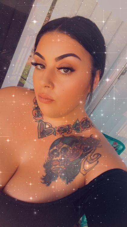 alshamoney OnlyFans picture