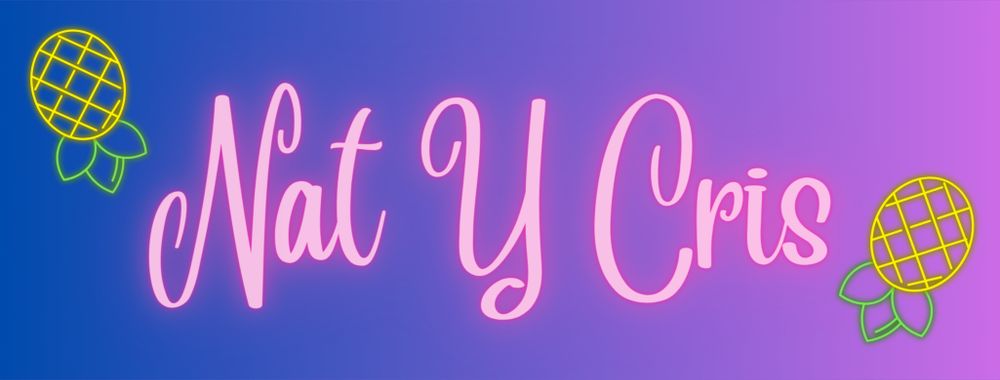 natycrist OnlyFans profile picture