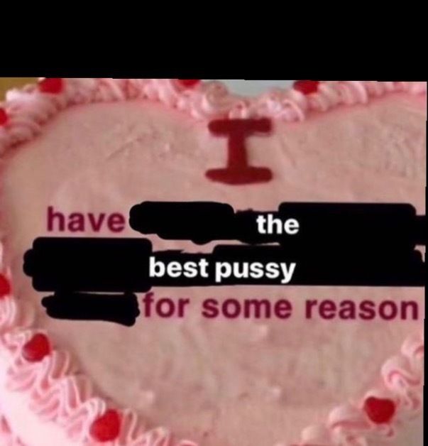 onlyhoes18 OnlyFans profile picture