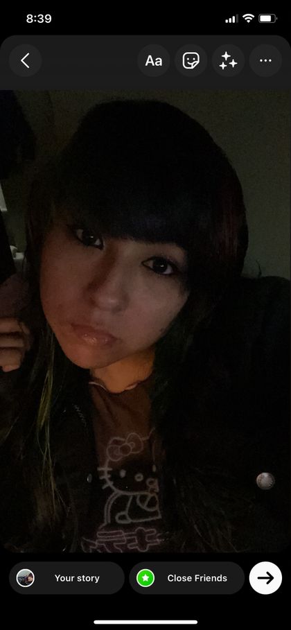 prettylilkittea OnlyFans picture