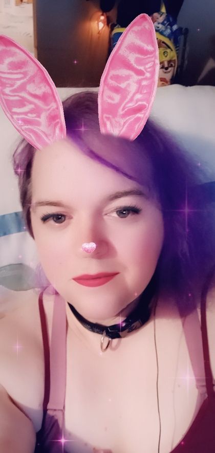 kirplow OnlyFans picture
