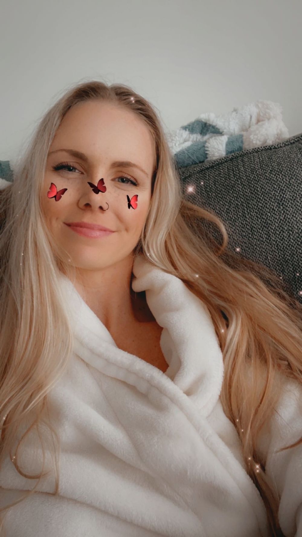 mcbridem1 OnlyFans profile picture
