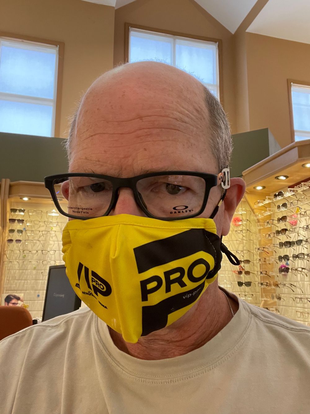 allan222 OnlyFans profile picture