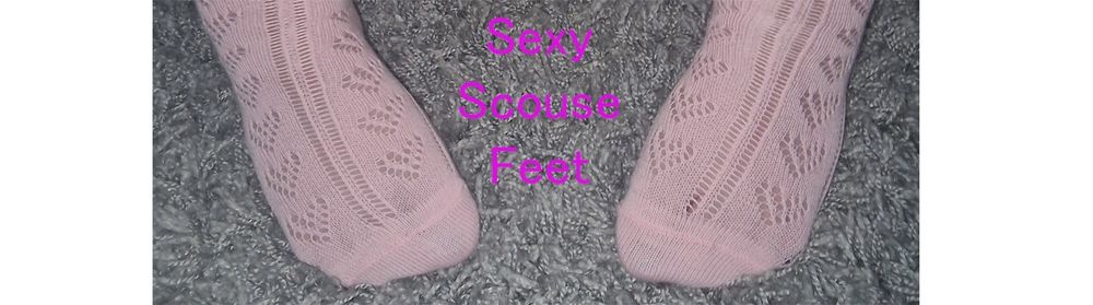 sexyscousefeet OnlyFans profile picture