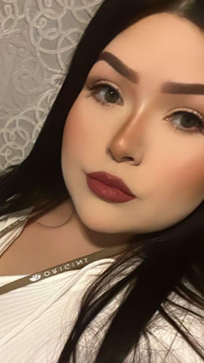u19915121 OnlyFans picture