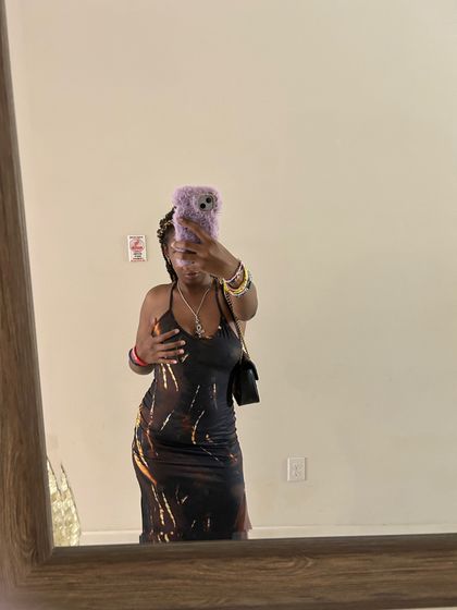 hersheybunni OnlyFans picture