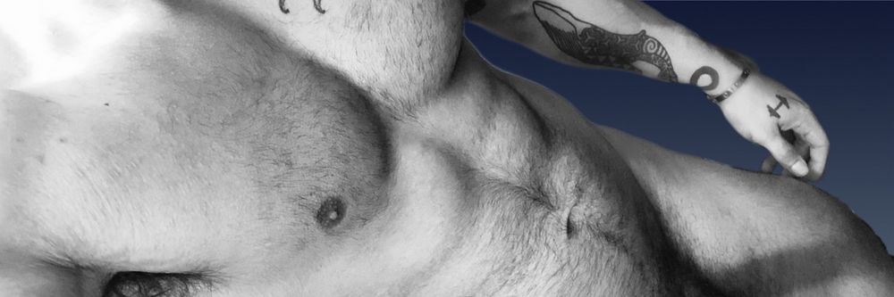 officialleox OnlyFans profile picture