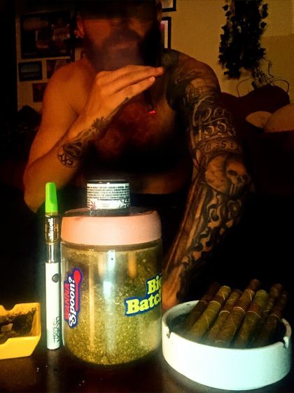 professional_footfetish OnlyFans picture
