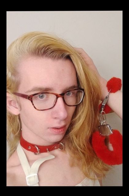 dream_plush OnlyFans picture