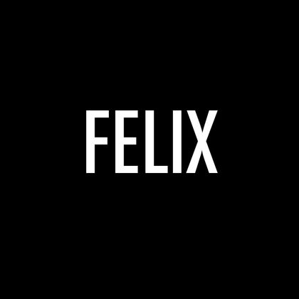 jamesfelixraw OnlyFans picture