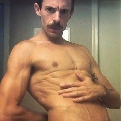 volkstrapp OnlyFans picture