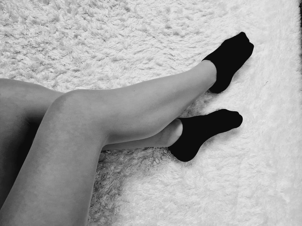 feetqueensfin OnlyFans profile picture