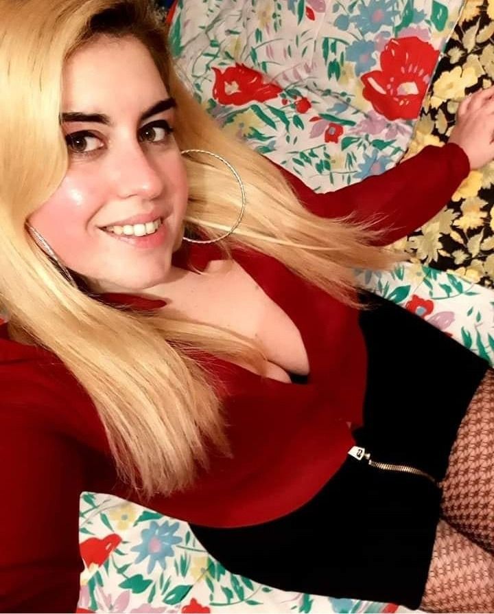 ilaria85 OnlyFans profile picture