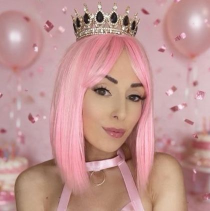 heidiwow2 OnlyFans picture