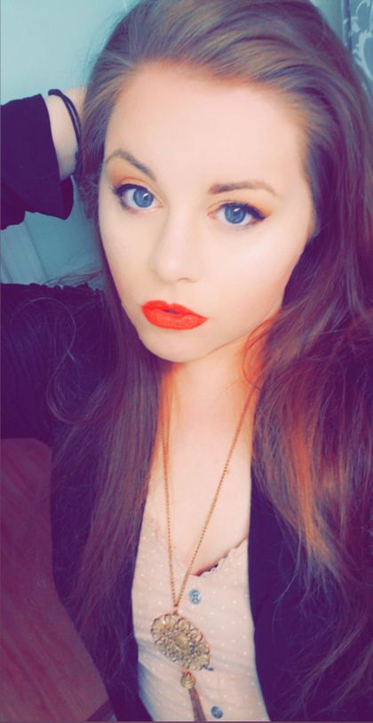 mandy42489 OnlyFans picture