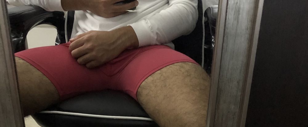liamhappyboy OnlyFans profile picture