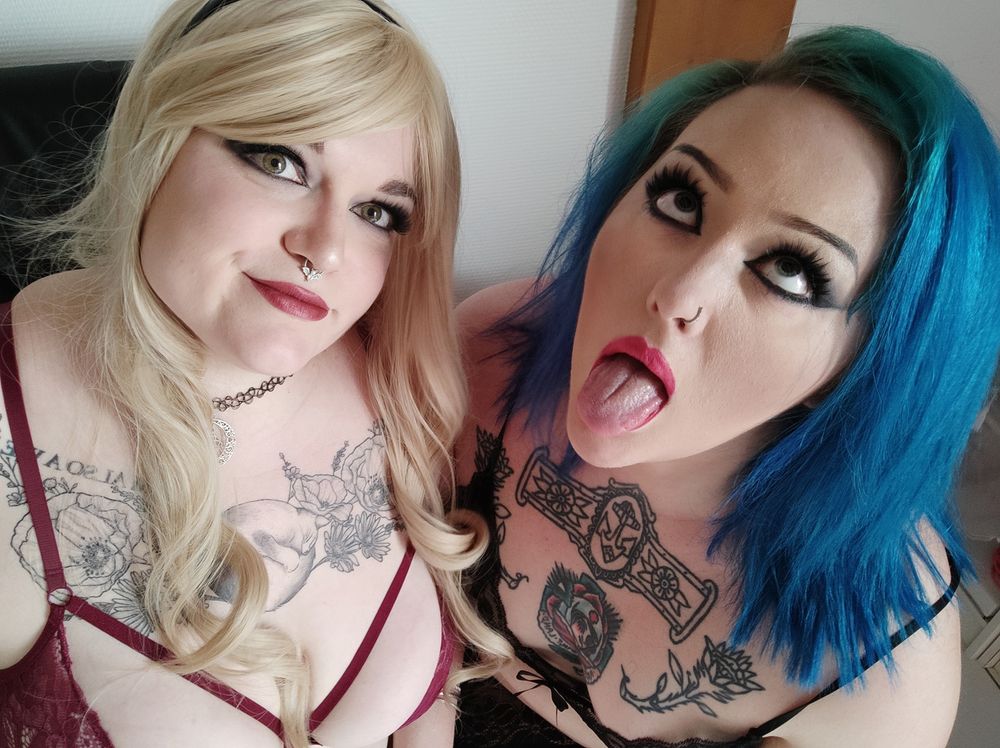 dxdxxxdszz OnlyFans profile picture