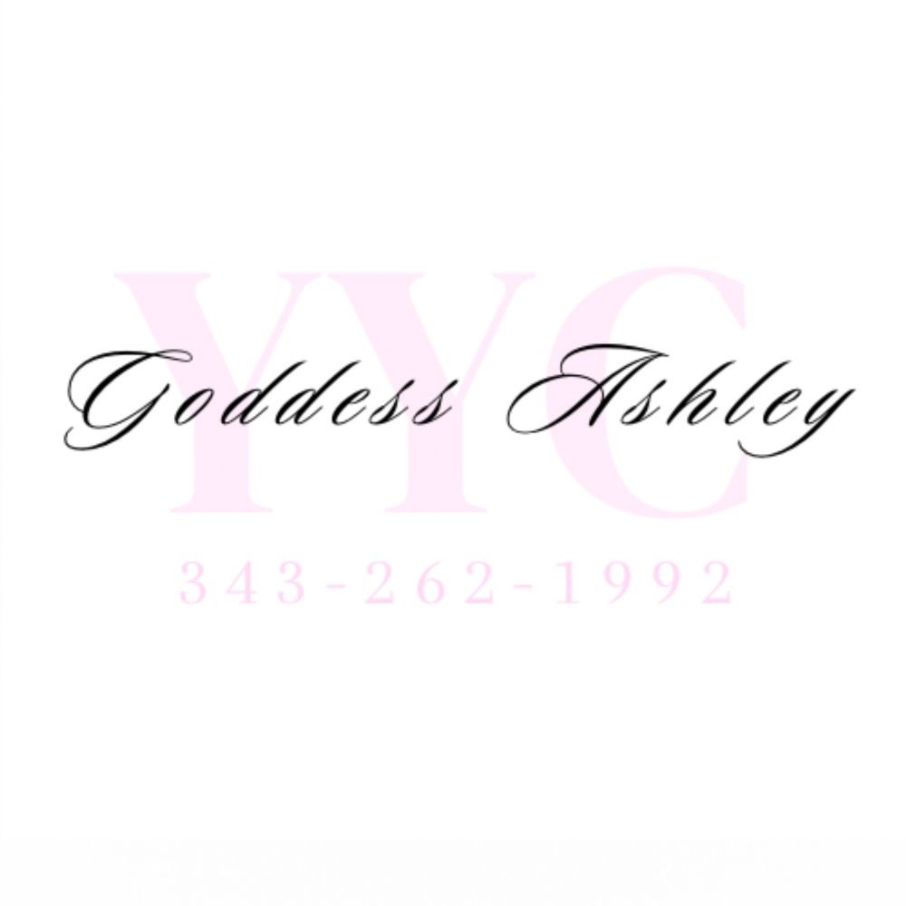 goddessashleyyc OnlyFans profile picture