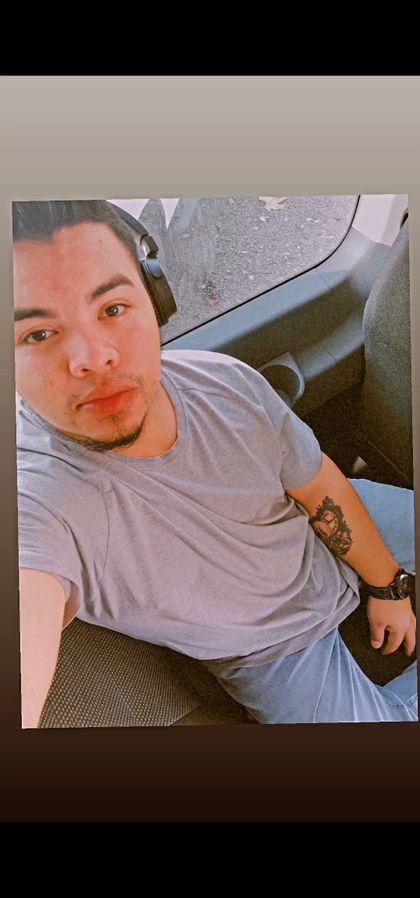 gonzalosanchez.m OnlyFans picture