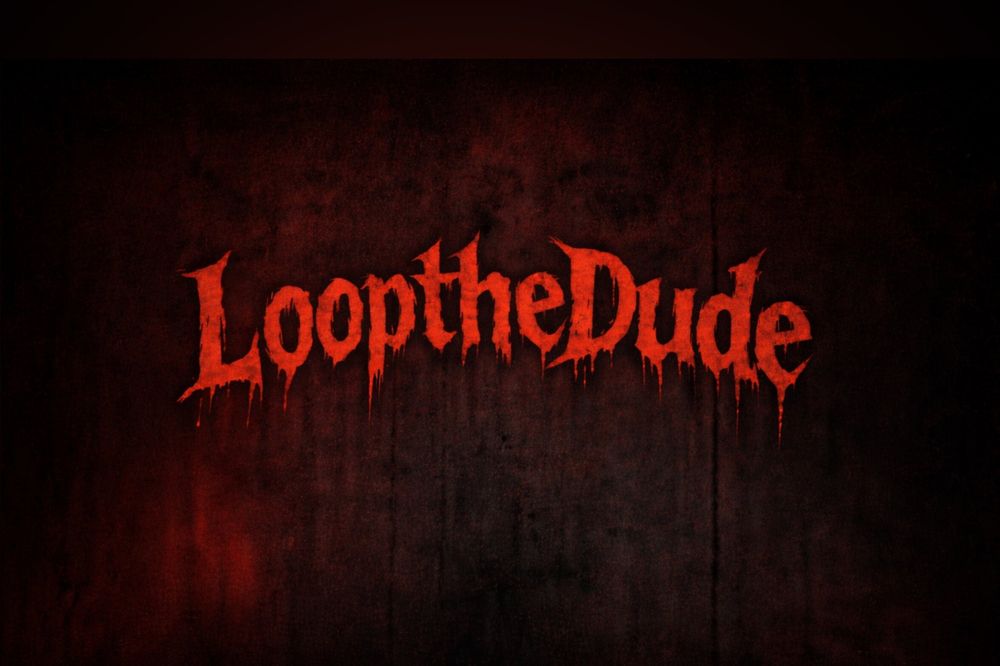 loopthedude OnlyFans profile picture