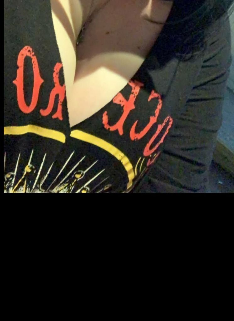 brattykitkat30016 OnlyFans profile picture