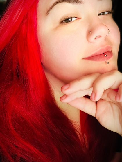 lilithxpandora OnlyFans picture