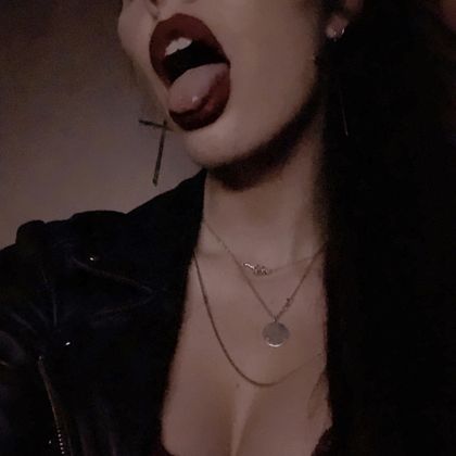 jaye_noire OnlyFans picture