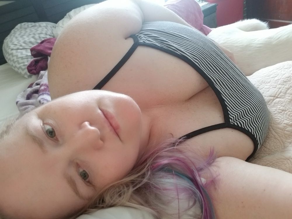 bigsexytitties OnlyFans profile picture