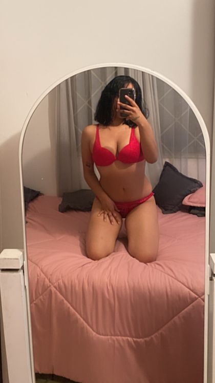 maskeddesire7 OnlyFans picture