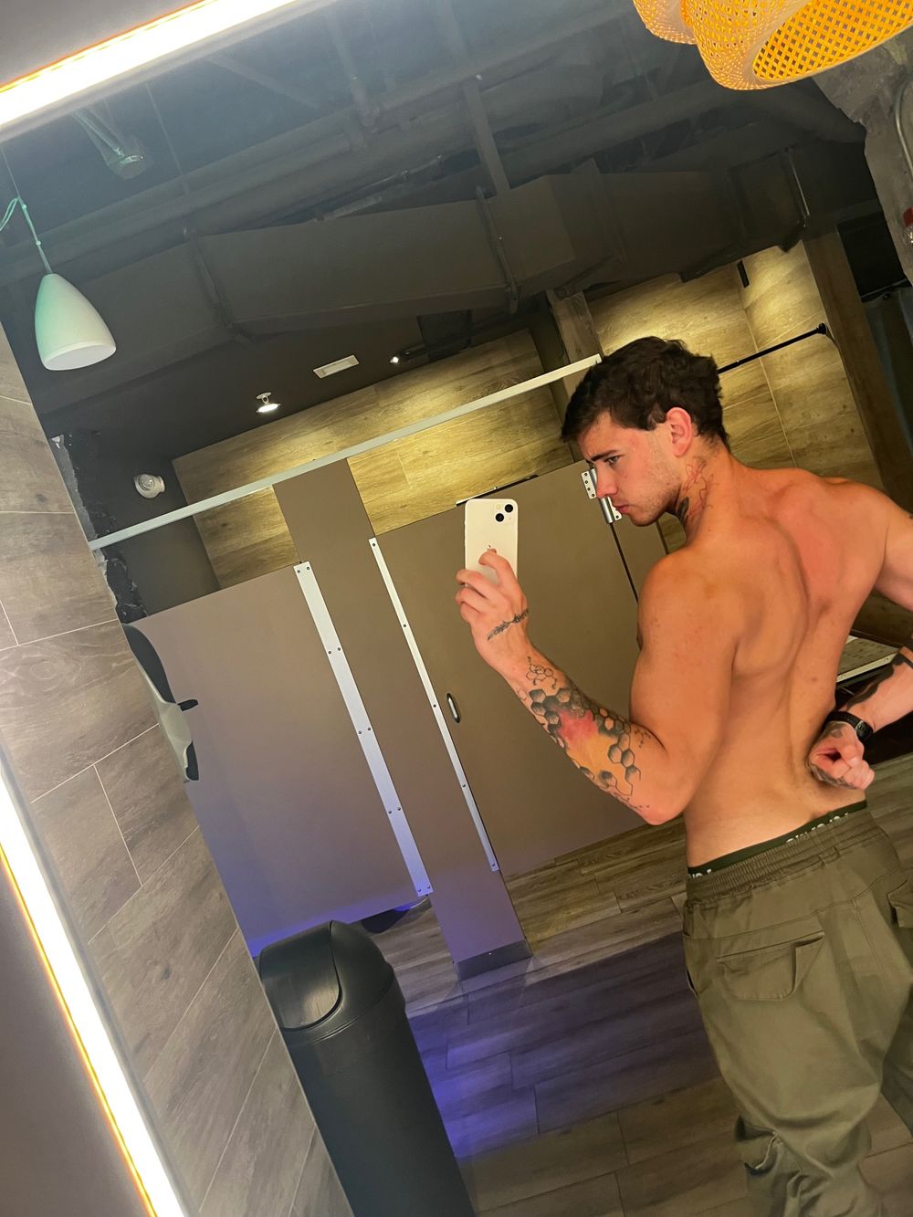 diblao OnlyFans profile picture