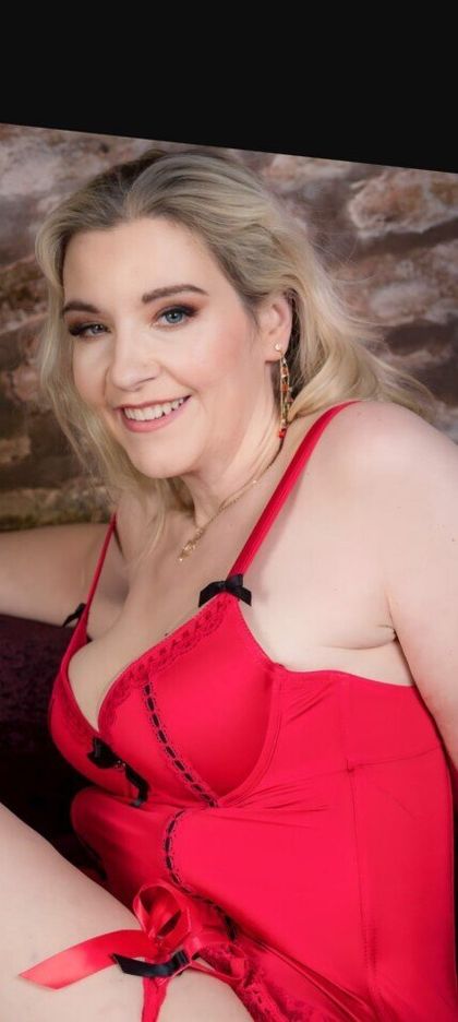 annemarieunwrapped OnlyFans picture