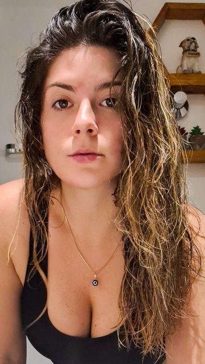basilemari OnlyFans picture