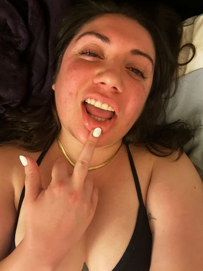 jackydanielss OnlyFans picture