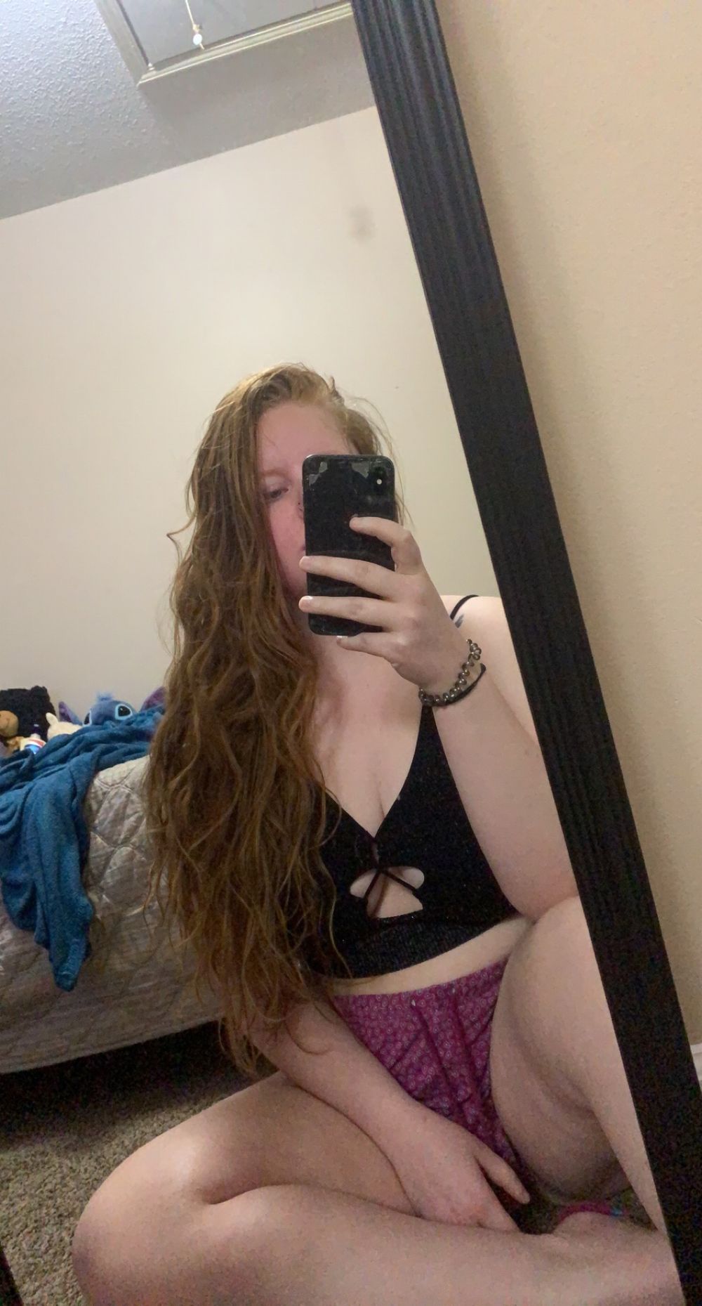 jjenellxx OnlyFans profile picture