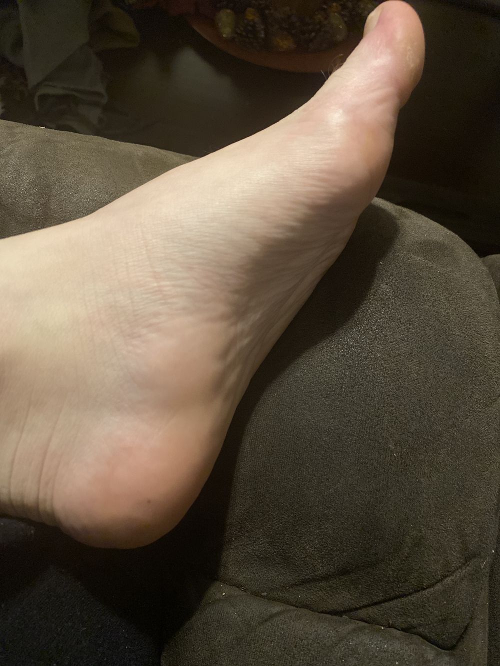 toe_paints OnlyFans profile picture