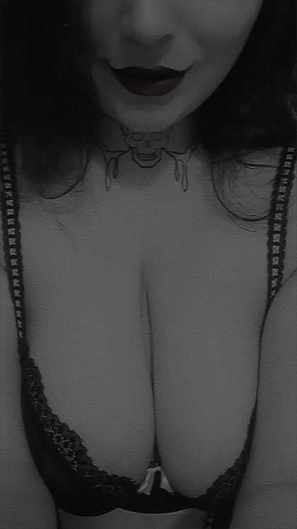 bongbabyfree OnlyFans picture
