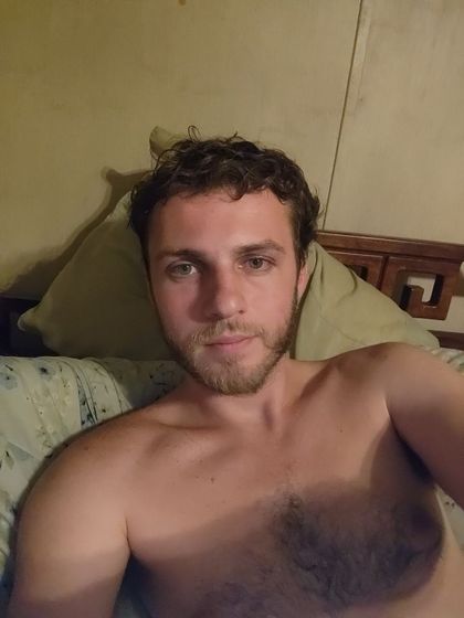 u353656236 OnlyFans picture