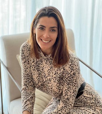 Anat Kalderon