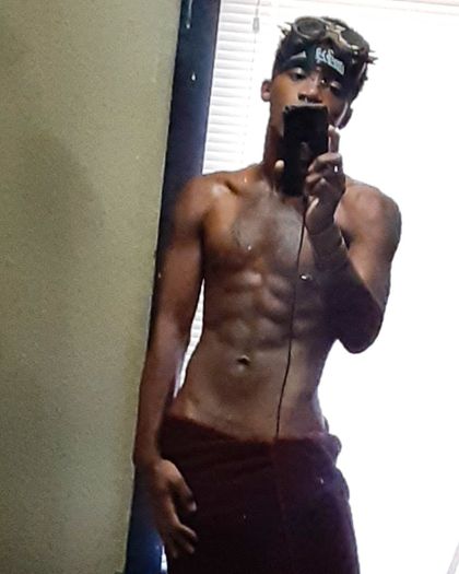 mightysteam OnlyFans picture